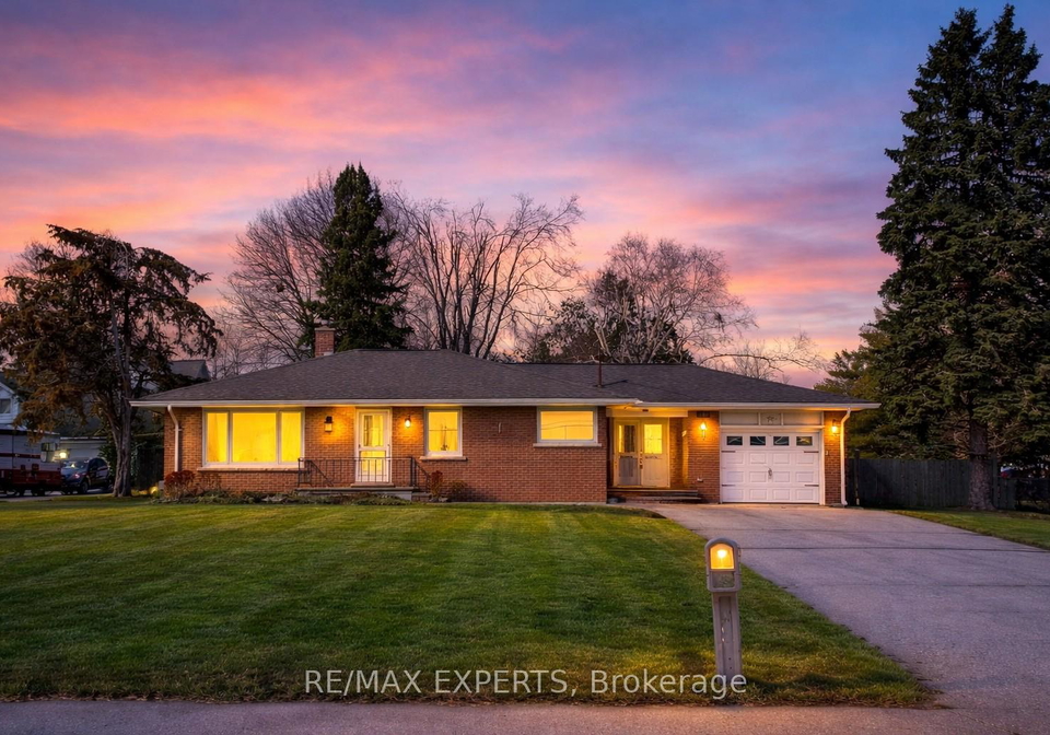 2088-killarney-beach-road-innisfil-ontario-n12943904