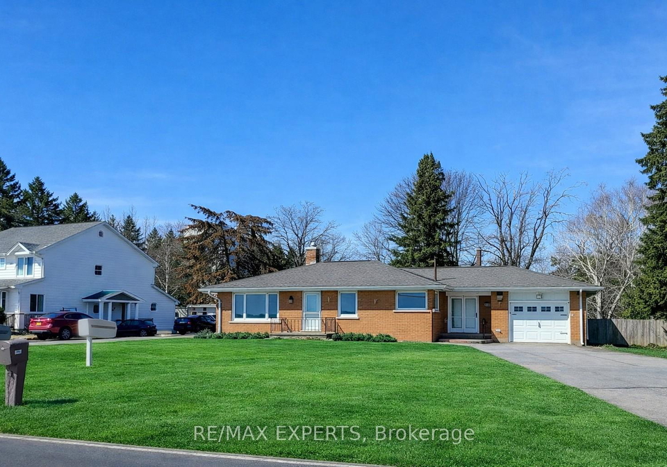 2088-killarney-beach-road-innisfil-ontario-n12943904