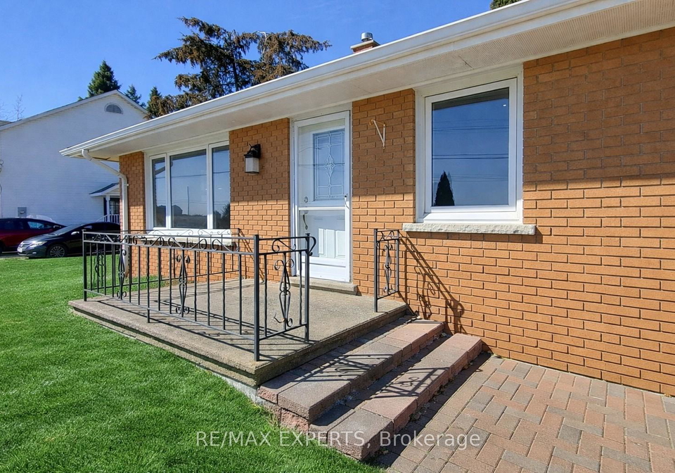 2088-killarney-beach-road-innisfil-ontario-n12943904