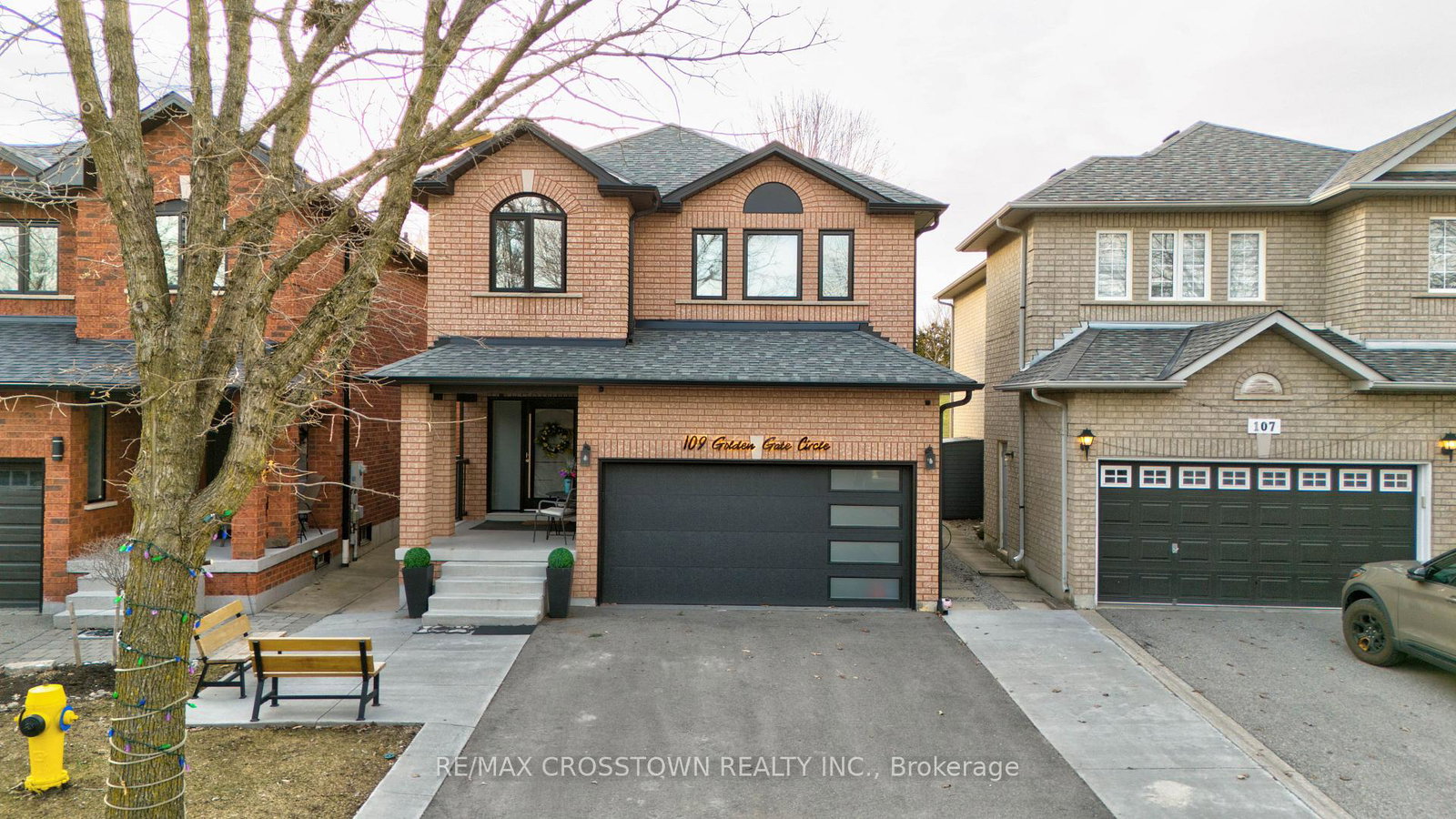 109-golden-gate-circle-vaughan-ontario-n12943930