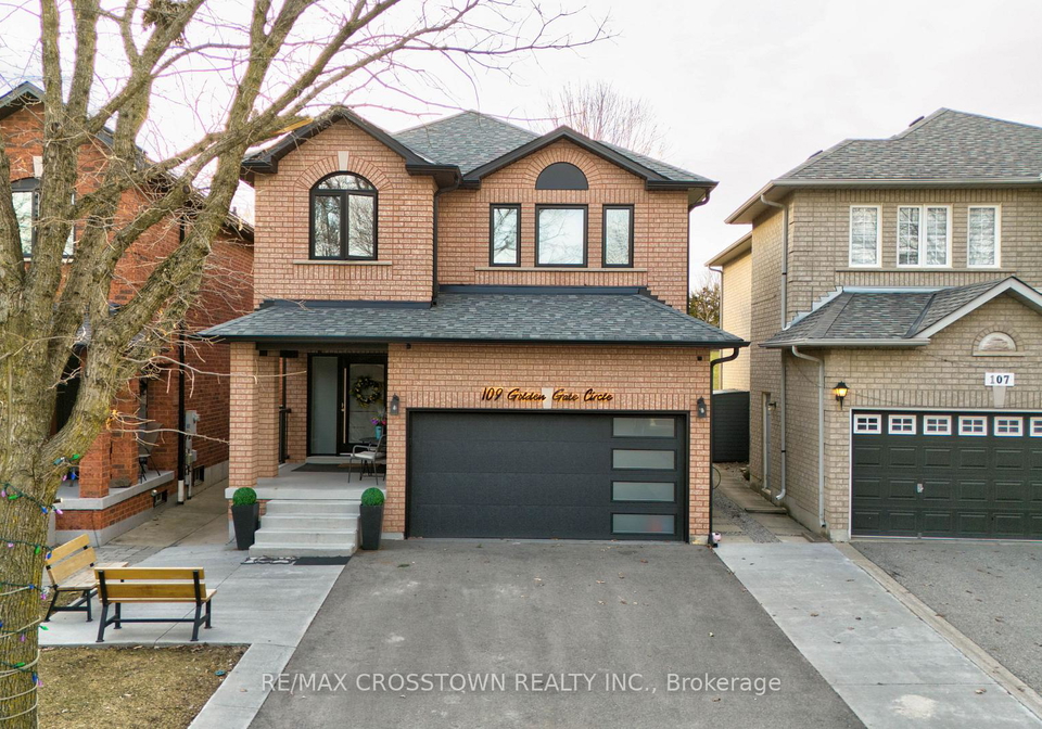 109-golden-gate-circle-vaughan-ontario-n12943930