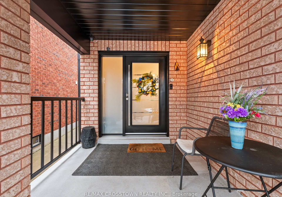109-golden-gate-circle-vaughan-ontario-n12943930