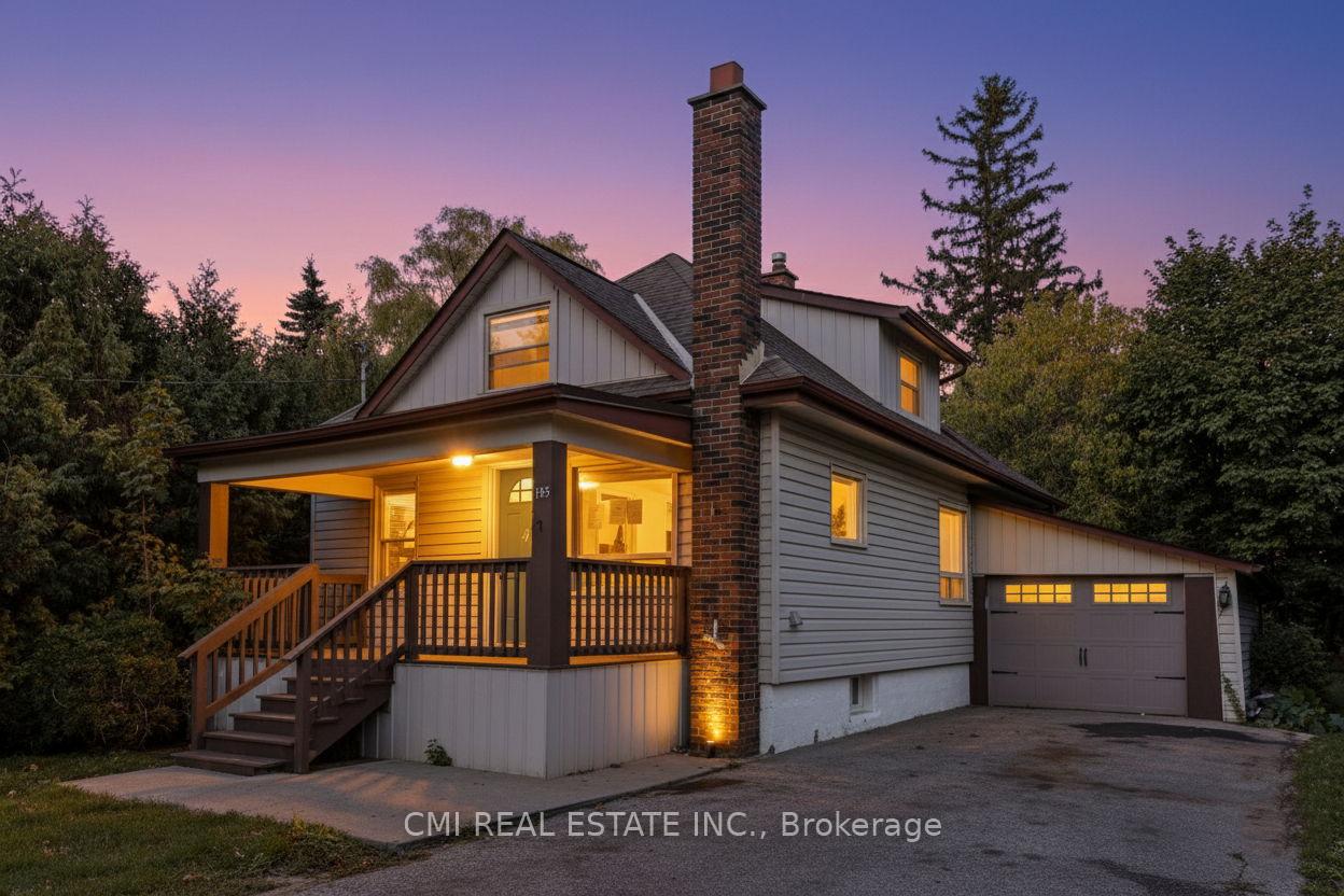 153-clarence-street-vaughan-ontario-n12943970