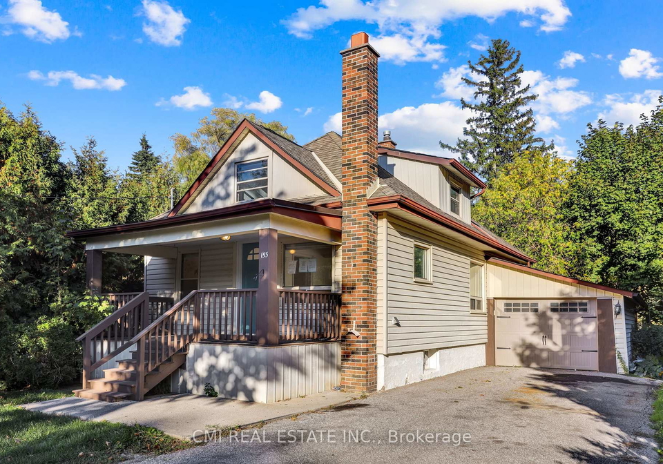 153-clarence-street-vaughan-ontario-n12943970