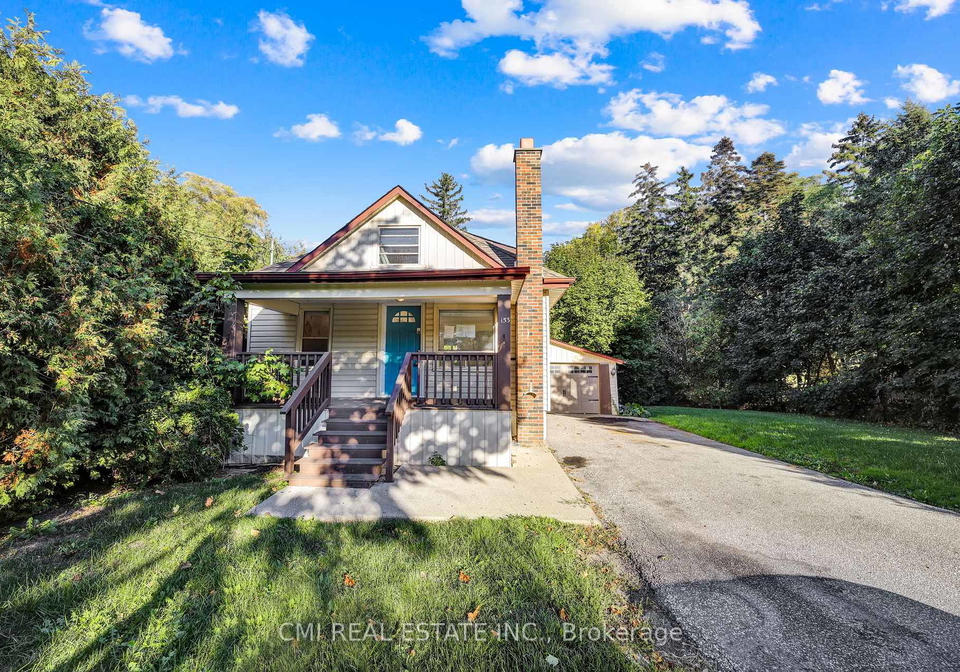 153-clarence-street-vaughan-ontario-n12943970