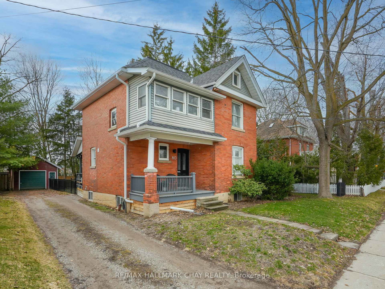 80-church-street-s-new-tecumseth-ontario-n12943998