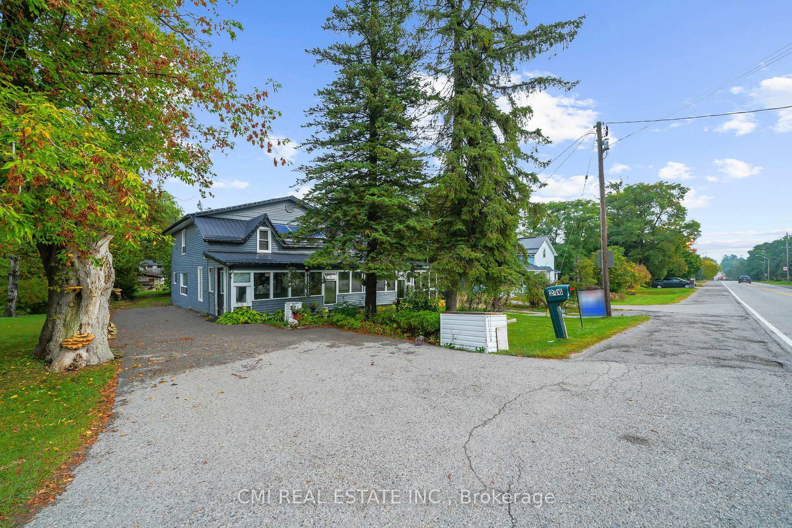 246-regional-8-road-uxbridge-ontario-n12944002