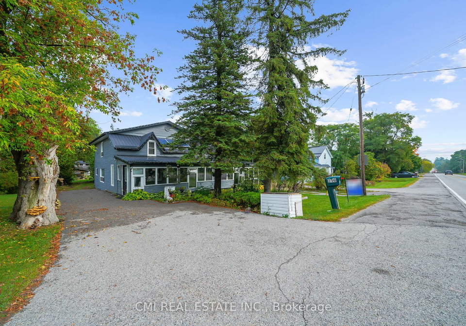 246-regional-8-road-uxbridge-ontario-n12944002