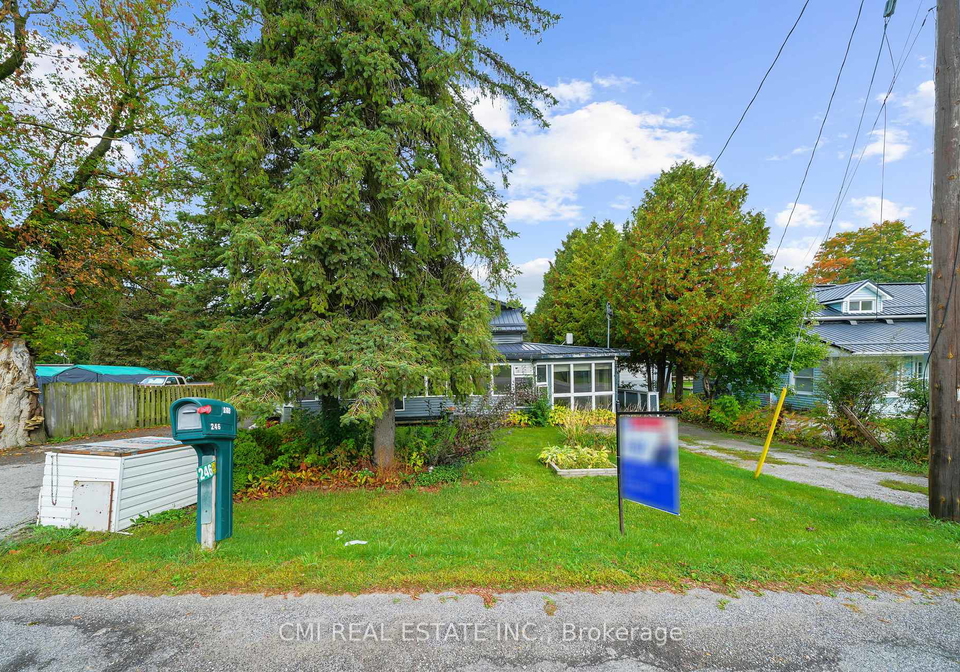 246-regional-8-road-uxbridge-ontario-n12944002
