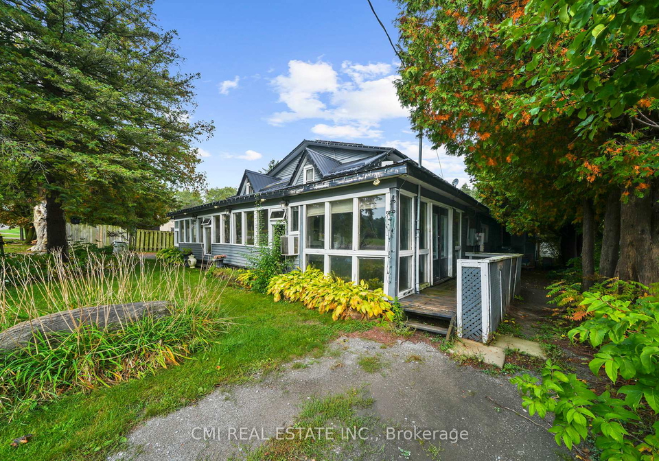 246-regional-8-road-uxbridge-ontario-n12944002