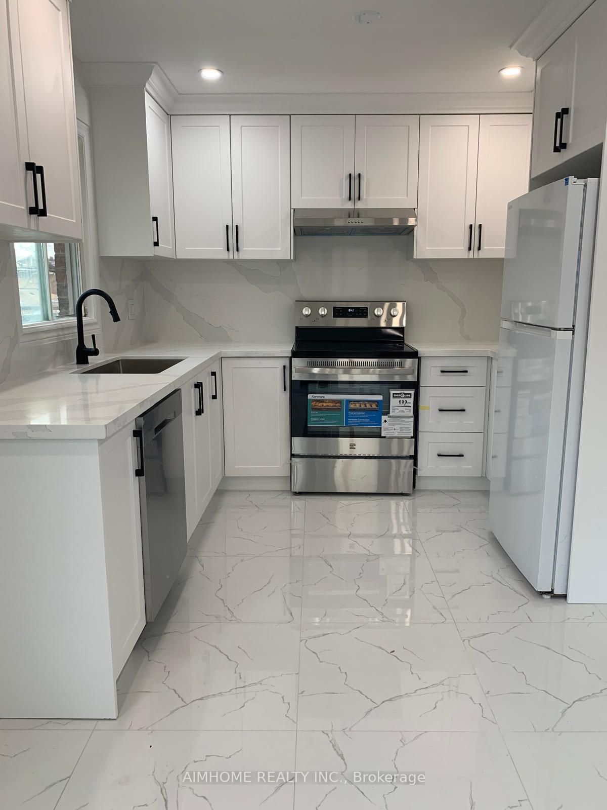 31-timbermill-crescent-markham-ontario-n12944006