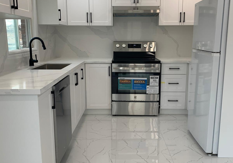 31-timbermill-crescent-markham-ontario-n12944006