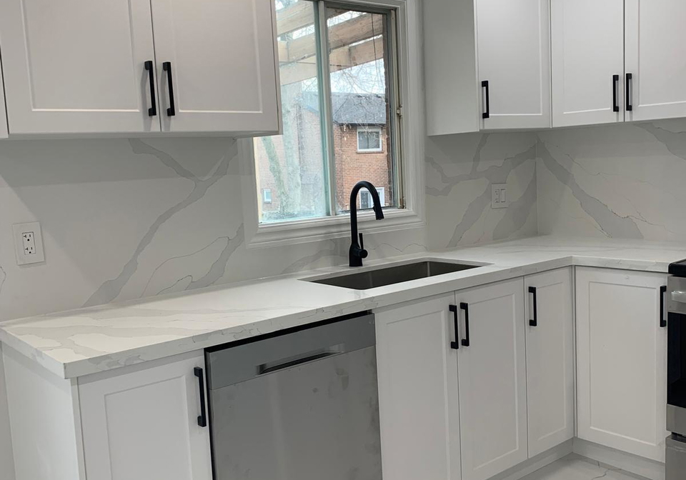 31-timbermill-crescent-markham-ontario-n12944006