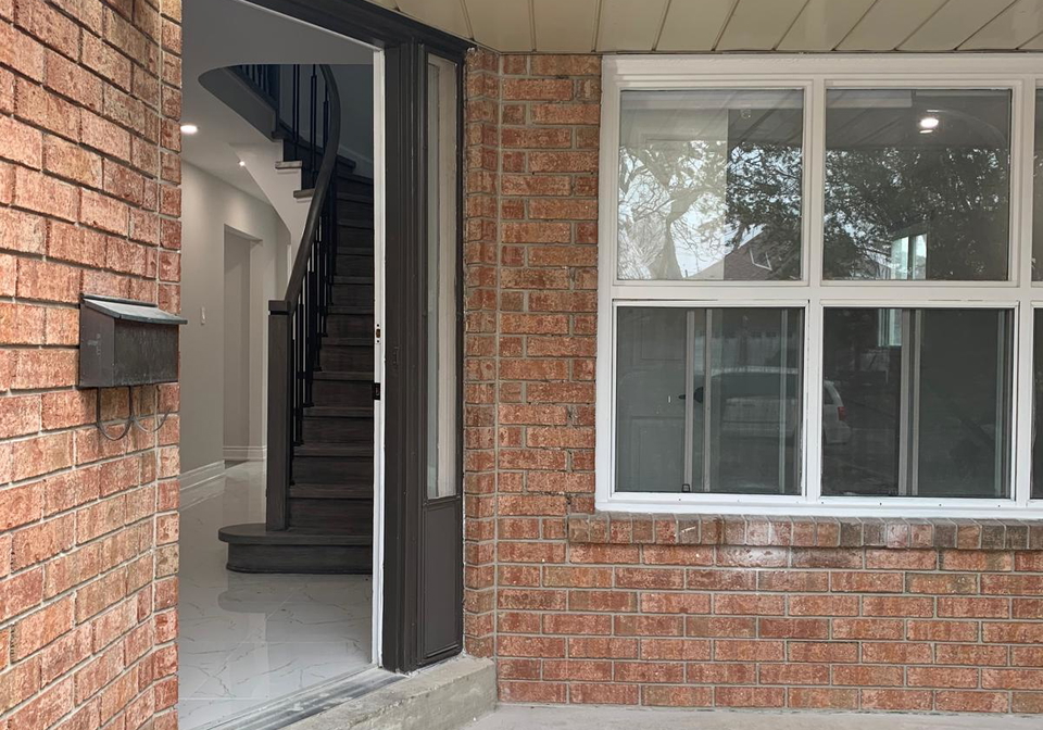 31-timbermill-crescent-markham-ontario-n12944006