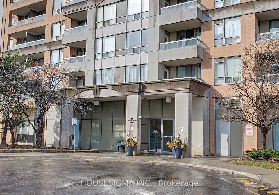 9-northern-hts-drive-richmond-hill-ontario-n12944074