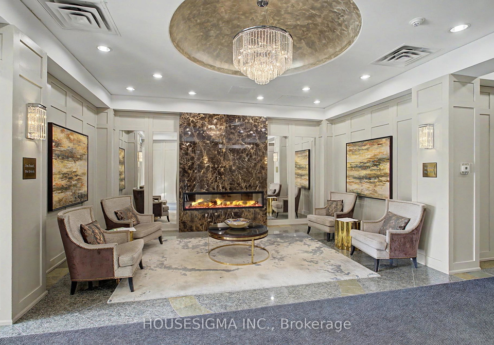 9-northern-hts-drive-richmond-hill-ontario-n12944074