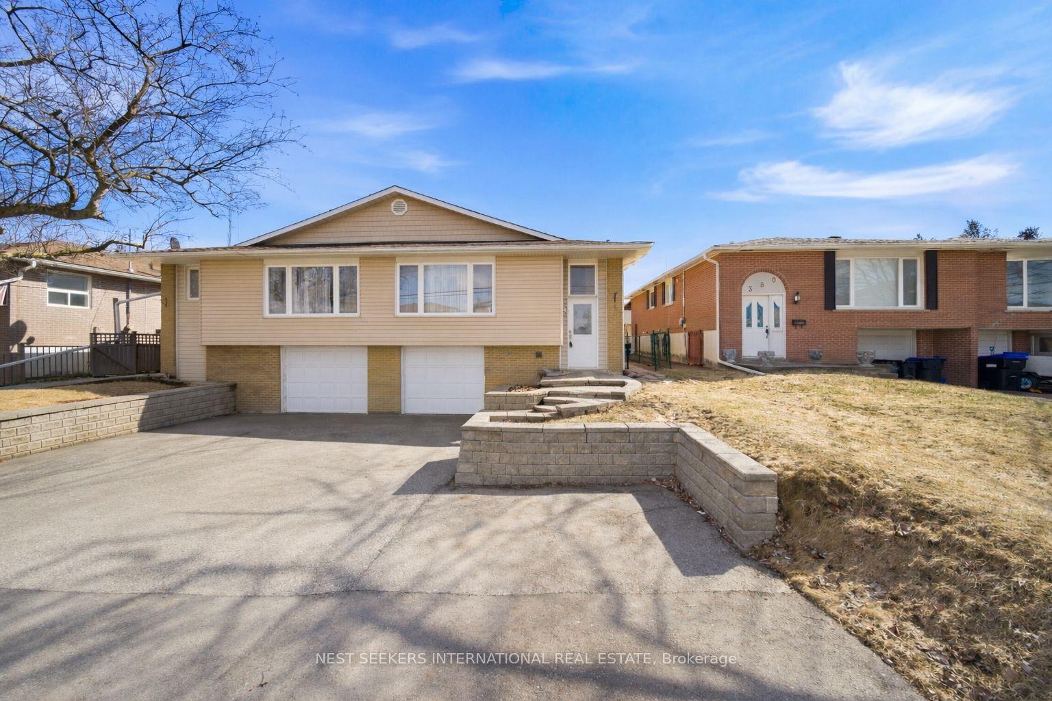 376-agar-avenue-bradford-west-gwillimbury-ontario-n12944078