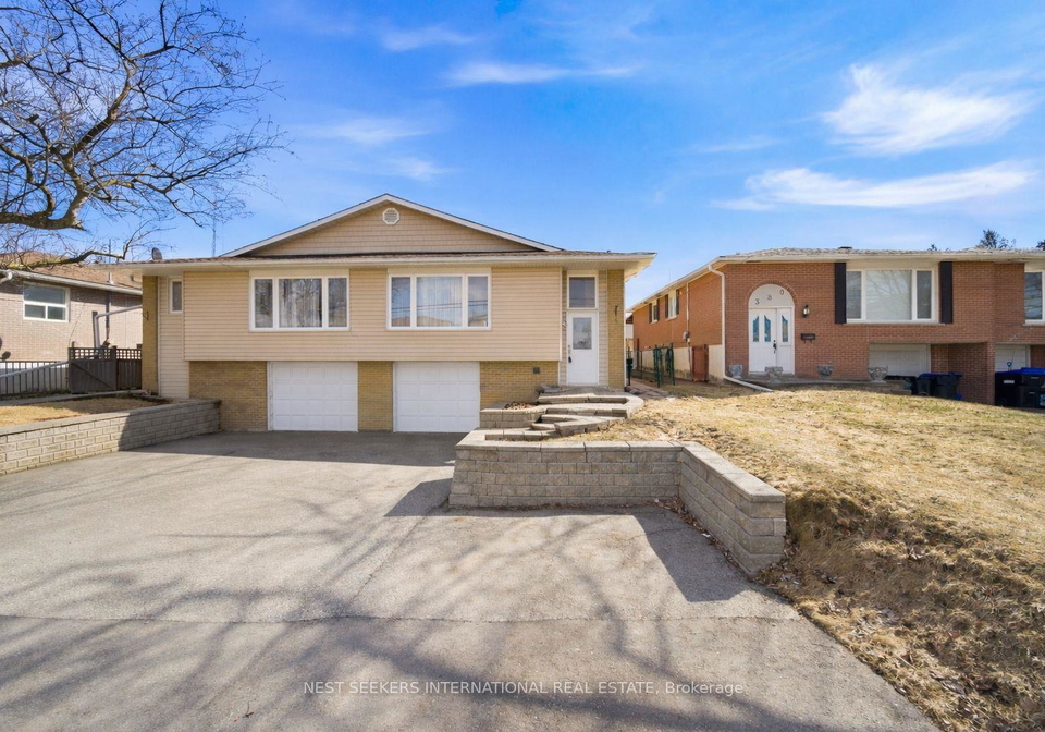 376-agar-avenue-bradford-west-gwillimbury-ontario-n12944078