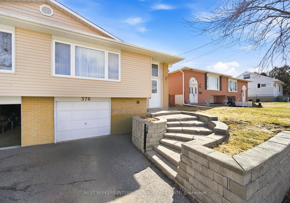 376-agar-avenue-bradford-west-gwillimbury-ontario-n12944078