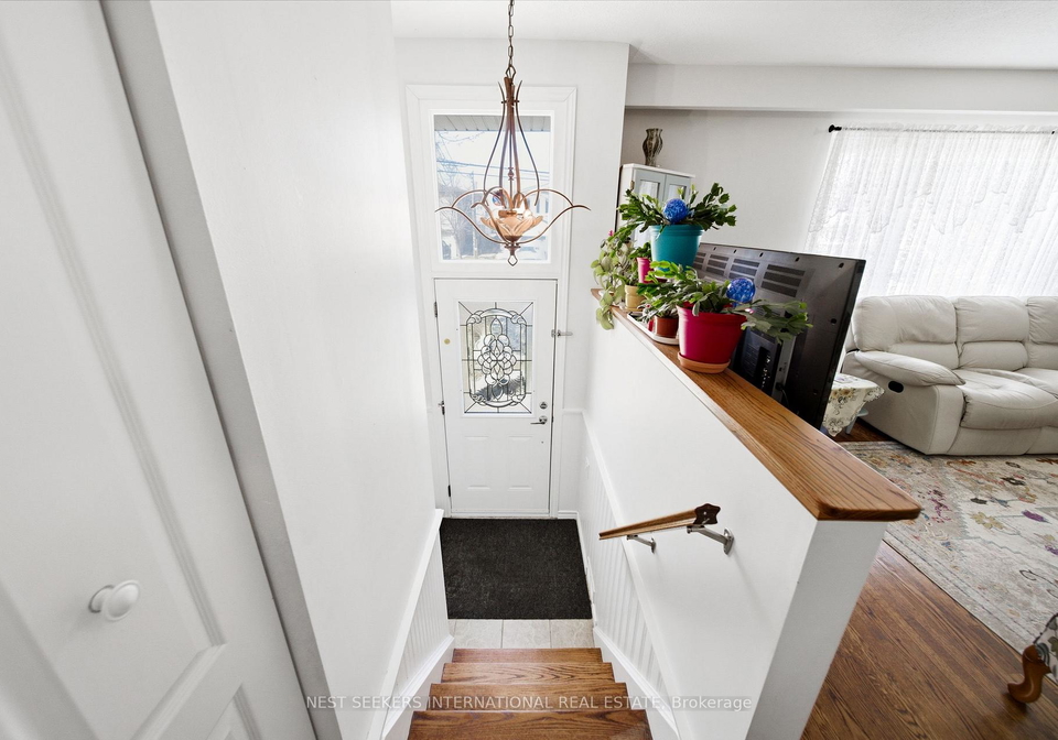 376-agar-avenue-bradford-west-gwillimbury-ontario-n12944078