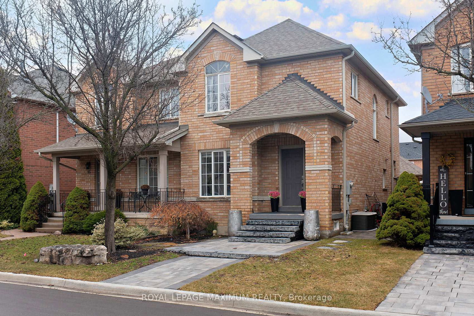 33-la-neve-avenue-vaughan-ontario-n12944082