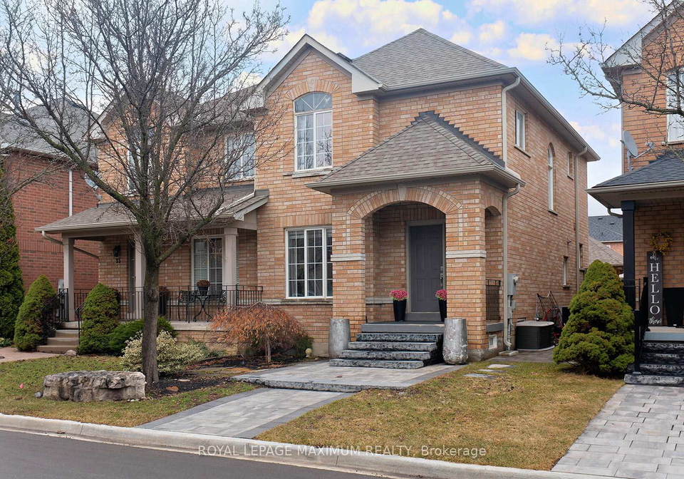 33-la-neve-avenue-vaughan-ontario-n12944082