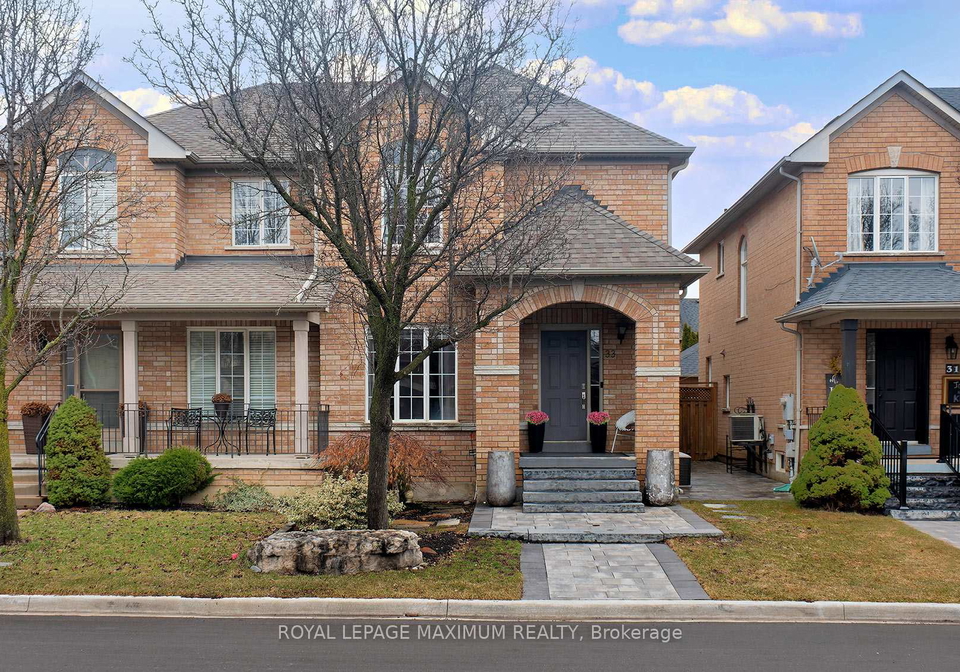 33-la-neve-avenue-vaughan-ontario-n12944082