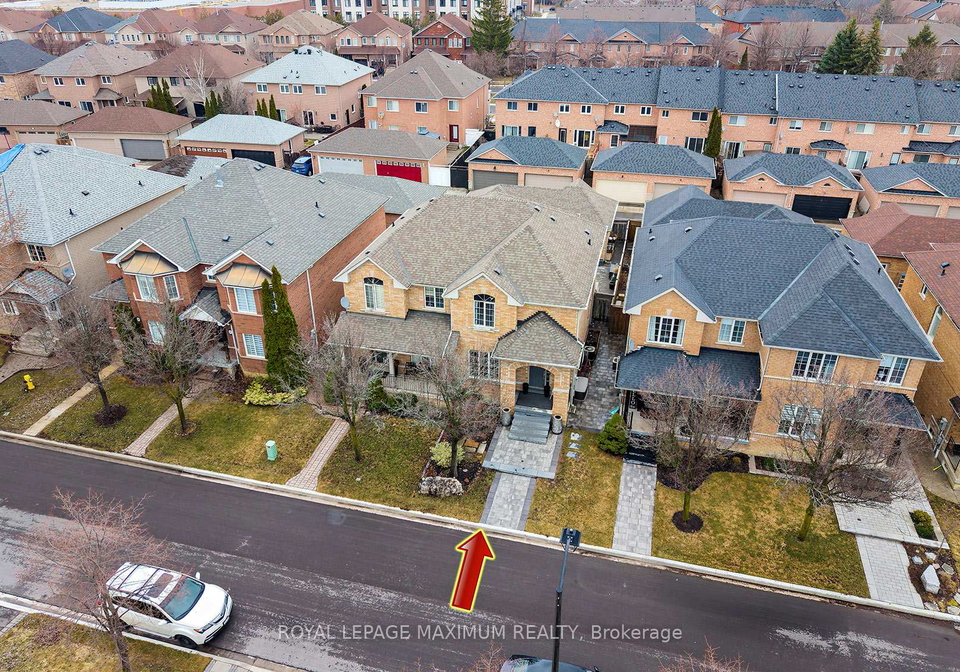 33-la-neve-avenue-vaughan-ontario-n12944082