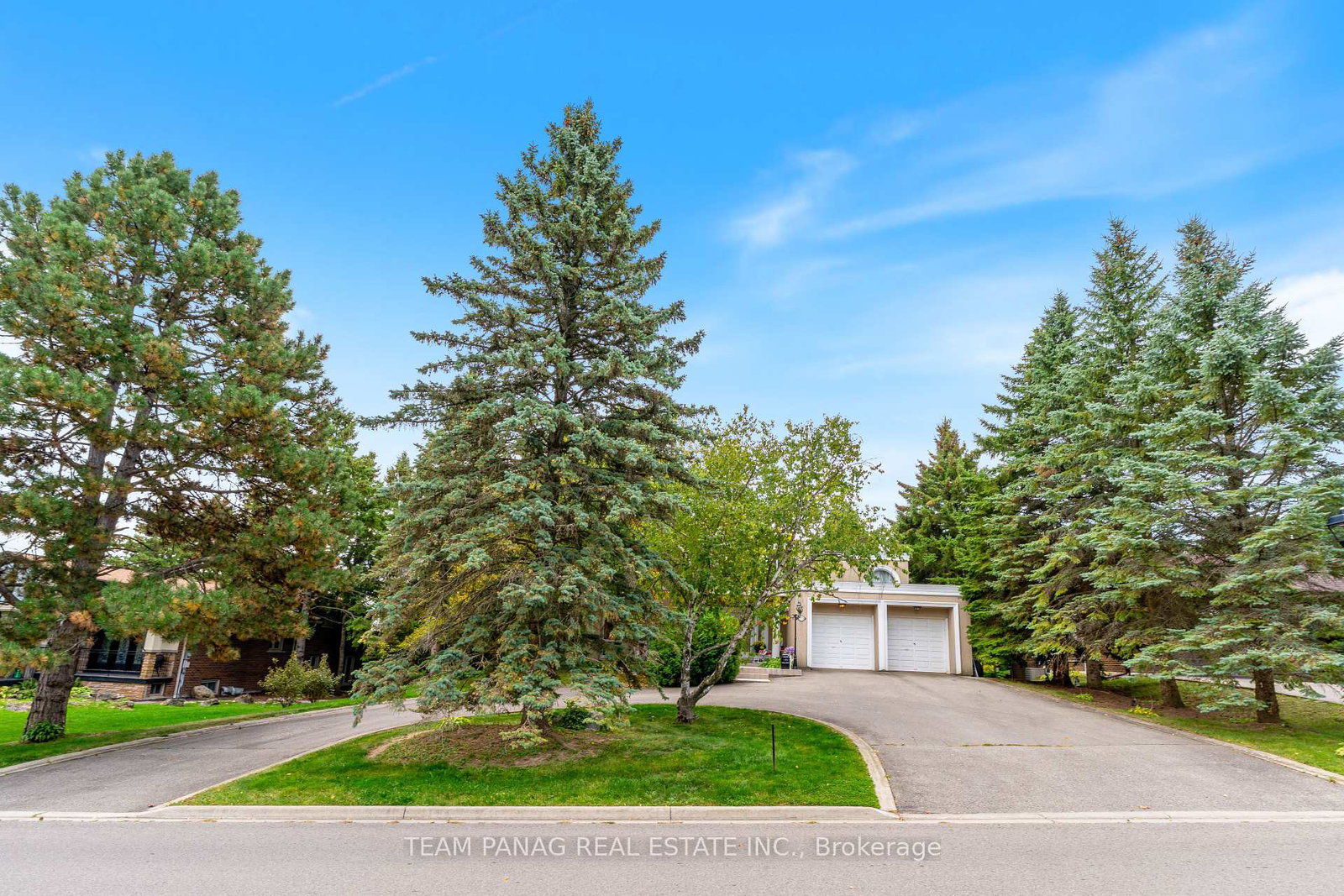 179-ellis-avenue-king-ontario-n12944092