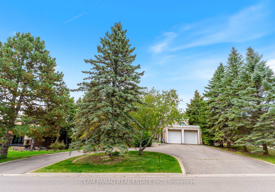 179-ellis-avenue-king-ontario-n12944092