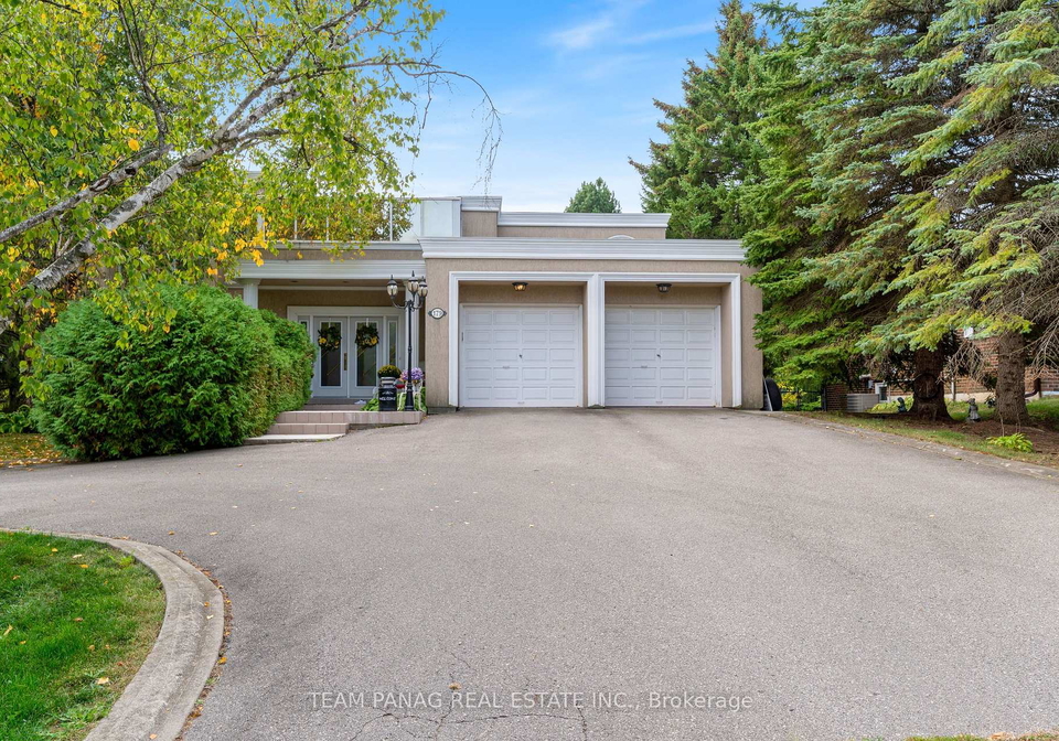 179-ellis-avenue-king-ontario-n12944092