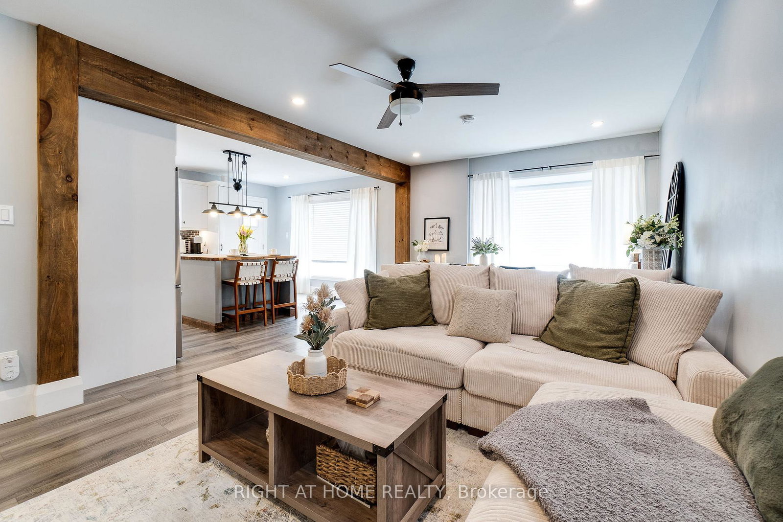 54-blue-jay-boulevard-georgina-ontario-n12944102