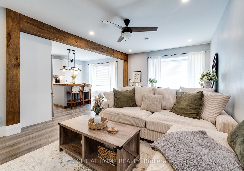 54-blue-jay-boulevard-georgina-ontario-n12944102