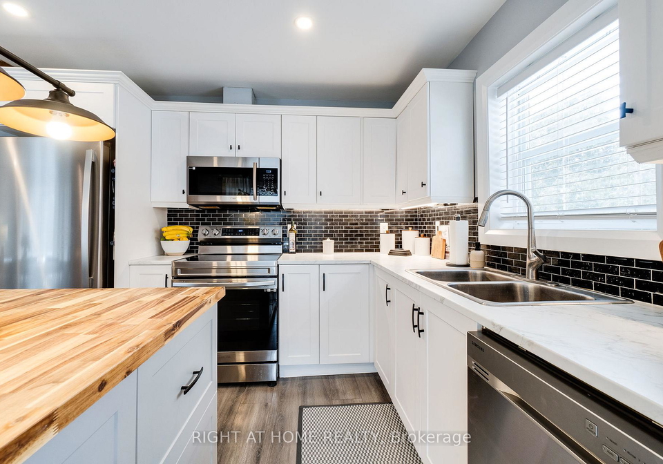 54-blue-jay-boulevard-georgina-ontario-n12944102