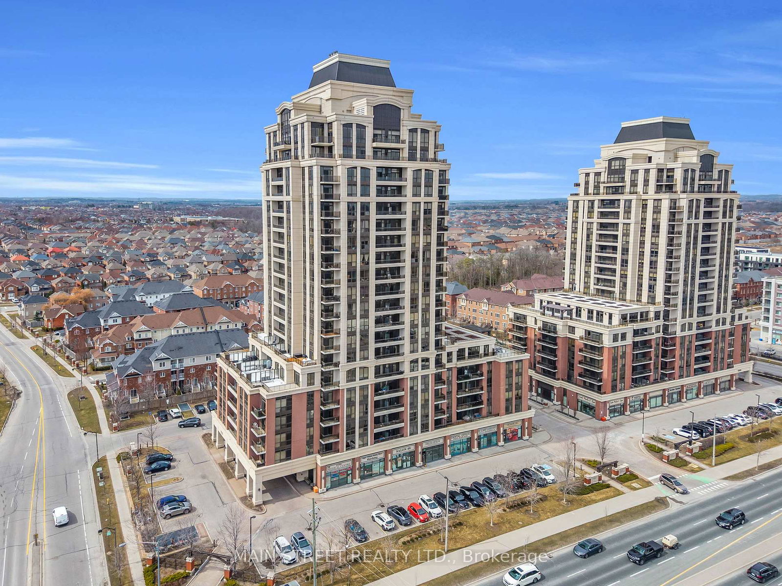 9500-markham-road-markham-ontario-n12944122