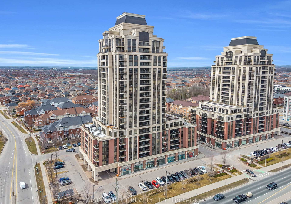9500-markham-road-markham-ontario-n12944122