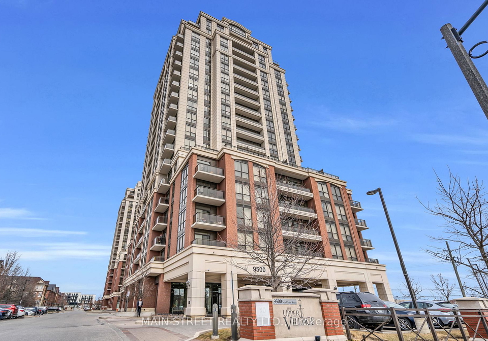 9500-markham-road-markham-ontario-n12944122