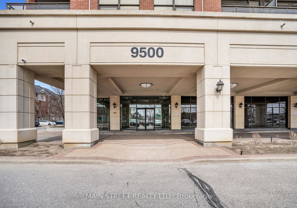 9500-markham-road-markham-ontario-n12944122