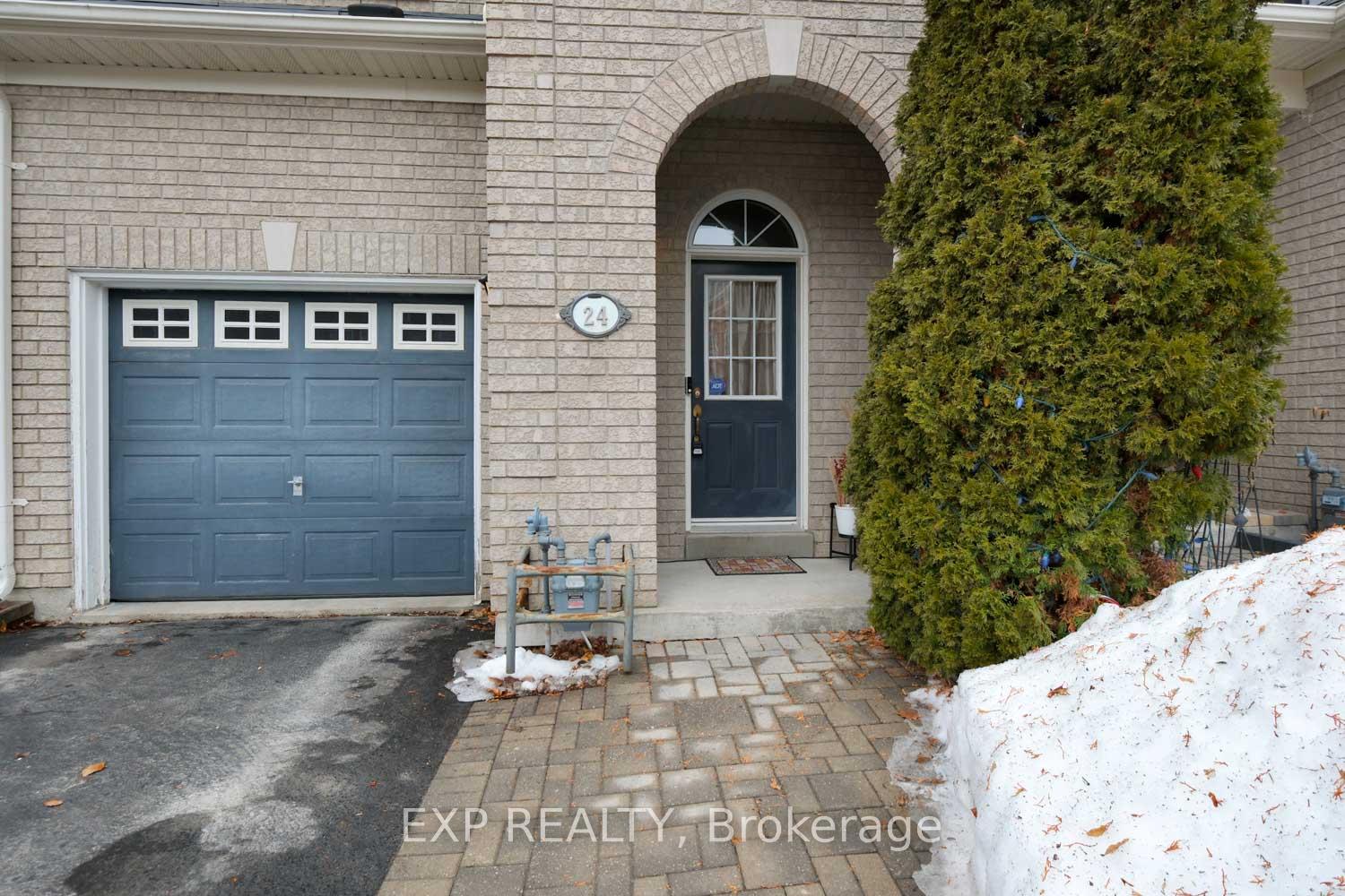 24-williams-street-markham-ontario-n12944186
