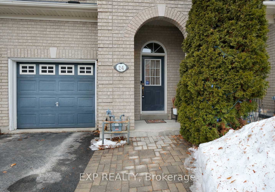 24-williams-street-markham-ontario-n12944186