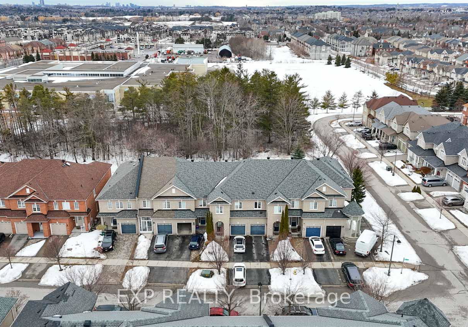 24-williams-street-markham-ontario-n12944186
