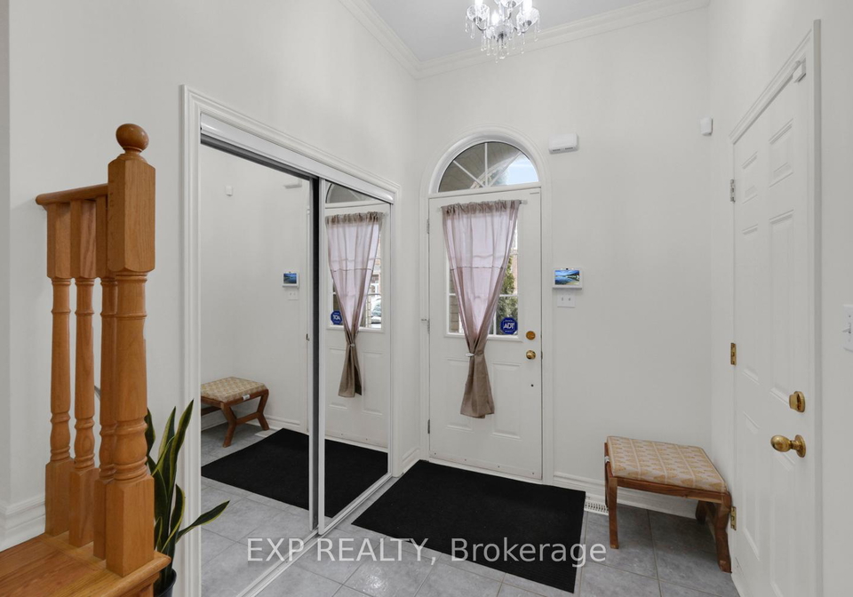 24-williams-street-markham-ontario-n12944186