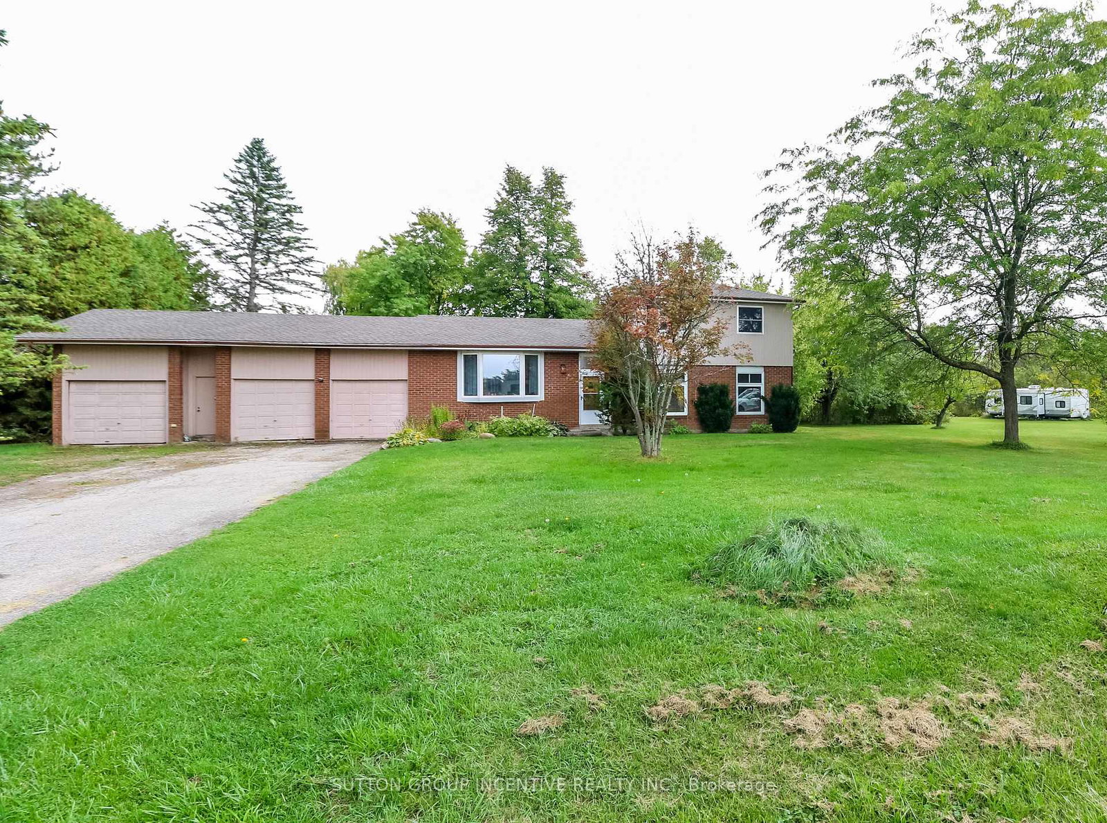 2717-13-line-bradford-west-gwillimbury-ontario-n12944228