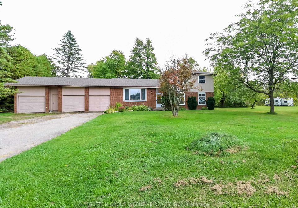 2717-13-line-bradford-west-gwillimbury-ontario-n12944228
