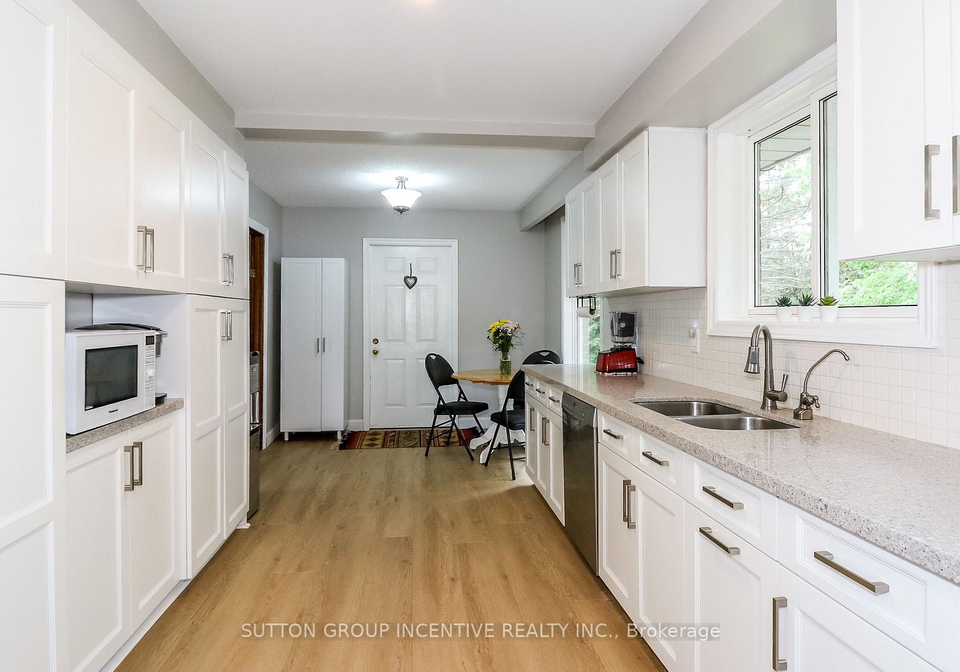2717-13-line-bradford-west-gwillimbury-ontario-n12944228