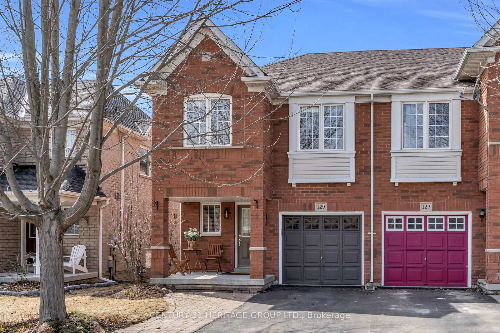 129-hartford-crescent-newmarket-ontario-n12944230