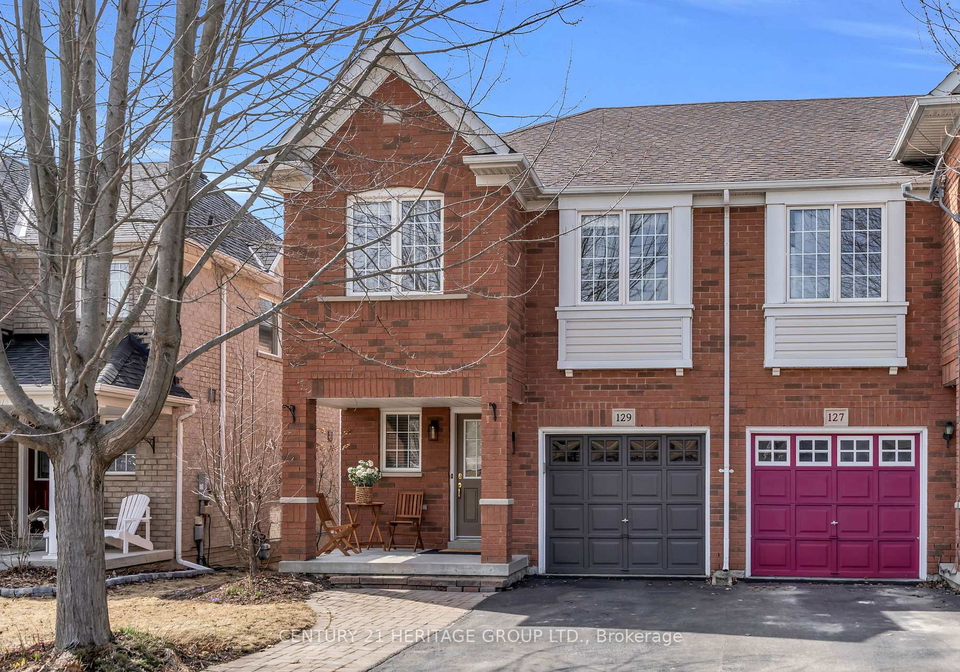 129-hartford-crescent-newmarket-ontario-n12944230