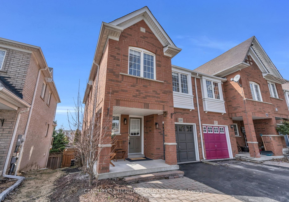 129-hartford-crescent-newmarket-ontario-n12944230