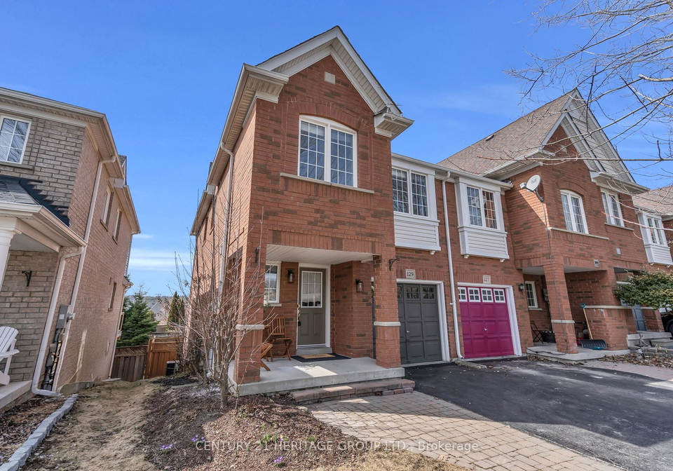 129-hartford-crescent-newmarket-ontario-n12944230