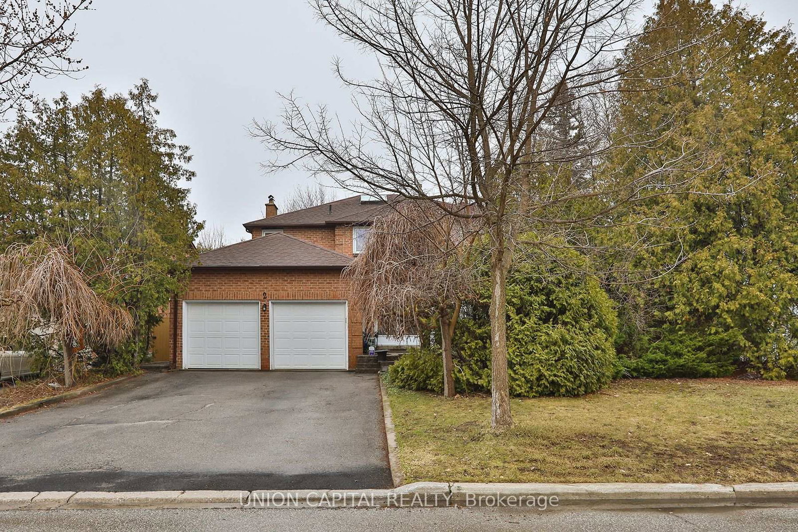 2-mair-court-richmond-hill-ontario-n12944232